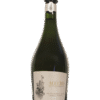Botella de ACCURO Brut Nature espumante de ACCURO WINES S.A. vista frontal