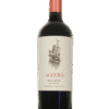 Botella de ACCURO Malbec de ACCURO WINES S.A. vista frontal