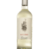 Botella de Accuro Torrontés de ACCURO WINES S.A. vista frontal