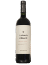 Botella de Antonia Ginard Cabernet Franc de Ginard Ballester frente
