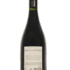 Balsa de Piedra Blend Michelini i Mufatto botella dorso