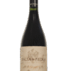 Balsa de Piedra Blend Michelini i Mufatto botella frente