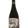 Botella de Cabalgata de las Valquirias Blend G.S.M. de Santo Grial Wines vista frontal