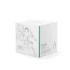 Estuche de Perdix London Dry Gin de Viña Las Perdices