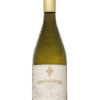 Chañarmuyo Chardonnay Frente