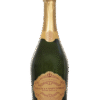Chañarmuyo Cuveé Brut Nature Frente