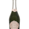 Chañarmuyo Cuveé Extra Brut Rose Frente