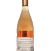 Chañarmuyo Rosado Dorso