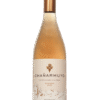Chañarmuyo Rosado Frente