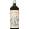 Chañarmuyo Viña Providencia Blend Frente