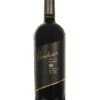 Botella de Cumehue Bonarda Reserva de Cumehue S.A. vista frontal