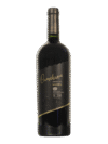 Botella de Cumehue Bonarda Reserva de Cumehue S.A. vista frontal