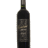 Botella de Cumehue Bonarda OAK de Cumehue S.A. vista frontal