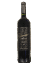 Botella de Cumehue Bonarda OAK de Cumehue S.A. vista frontal