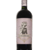 Botella de El Interminable Blend de Bodega SinFin vista frontal