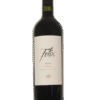 Botella de Felix Blend Vino Tinto de Inculto S.A. frente
