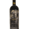 Botella de Fincas Perdidas Blend de Juan Pablo Di Filippo frente