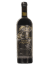 Botella de Fincas Perdidas Blend de Juan Pablo Di Filippo frente