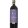 Botella de Gran Victorino Blend de Bodega Finca La Churita vista frontal