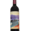 Botella Kamala Cabernet Franc de Dharma Wines frente
