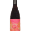 Botella Kamala Criolla Vino Natural de Dharma Wines frente