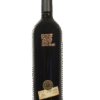 Botella de La Puerta Gran Reserva Blend de Valle de la Puerta S.A. vista frontal