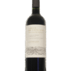 Botella de Lagar de Cafayate Malbec de C. M. Etchart vista frontal
