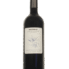 Matorras Apelación Blend Michelini i Mufatto botella frente
