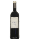 Matorras Apelación Blend Michelini i Mufatto botella frente