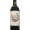 Mil Demonios Calchaqui Blend Frente