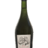 Mil Demonios Champagne Extra Brut Frente