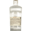 Mil Demonios Gin Dorso