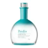 Botella de Perdix London Dry Gin de Viña Las Perdices