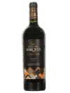Botella de Puesto del Marqués Malbec Reserva de Las Flechas Group vista frontal