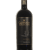 Botella de Quebrada de las Flechas Gran Reserva de Las Flechas Group vista frontal