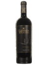 Botella de Quebrada de las Flechas Gran Reserva de Las Flechas Group vista frontal