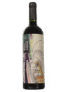Botella Tajungapul Blend de Tajungapul S.R.L. vista frontal