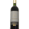 Botella de Victorino Premium Blend de Victorino vista frontal