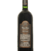 Viña el Cerno Aniversario 25 Blend Dorso