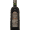 Viña el Cerno Antiguos Blend Dorso