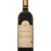 Viña el Cerno Cabernet Franc Frente