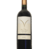 Viña el Cerno GEOENERGIA Malbec Frente