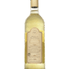 Viña el Cerno Viognier Dorso