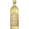 Viña el Cerno Viognier Frente
