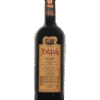 Botella de Perfume del Yokavil Malbec vista frontal