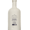 Aconcagua Gin Cardamomo y Lemongrass Dorso