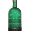 Aconcagua Gin Lima Lemongrass Edición Verde Frente