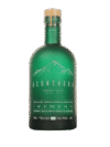 Aconcagua Gin Lima Lemongrass Edición Verde Frente