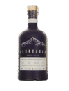 Aconcagua Gin Original Edición Azul Frente
