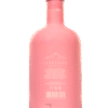 Aconcagua Red Fruits Special Edition Dorso Aconcagua Gin Red Berries Special Edition Botella Dorso